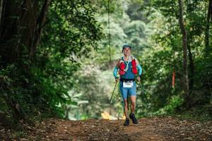 BIB: 
                            <button type="button" onclick="openModal(27251675)" class="btn btn-primary btn-sm float-right btn-popup" data-toggle="modal" data-target=".modal-high-quality">
                        <i class="fas fa-shopping-cart"></i> Add to Cart
                    </button>
                                            <button type="button" onclick="isThisMe(27251675, true)" class="btn btn-success btn-sm float-right btn-popup btn-isme hidden" data-toggle="tooltip" data-placement="bottom" title="นี่คือรูปของคุณใช่ไหม คลิกที่นี่เพื่อเอาเข้าอัลบั้ม">
                        <i class="fas fa-plus"></i> Add to album
                    </button>
                    <button type="button" onclick="isThisMe(27251675, false)" class="btn btn-warning btn-sm float-right btn-popup btn-isnotme hidden">
                        <i class="fas fa-ban"></i> Remove from album
                    </button>