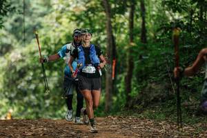 BIB: 
                            <button type="button" onclick="openModal(27246115)" class="btn btn-primary btn-sm float-right btn-popup" data-toggle="modal" data-target=".modal-high-quality">
                        <i class="fas fa-shopping-cart"></i> Add to Cart
                    </button>
                                            <button type="button" onclick="isThisMe(27246115, true)" class="btn btn-success btn-sm float-right btn-popup btn-isme hidden" data-toggle="tooltip" data-placement="bottom" title="นี่คือรูปของคุณใช่ไหม คลิกที่นี่เพื่อเอาเข้าอัลบั้ม">
                        <i class="fas fa-plus"></i> Add to album
                    </button>
                    <button type="button" onclick="isThisMe(27246115, false)" class="btn btn-warning btn-sm float-right btn-popup btn-isnotme hidden">
                        <i class="fas fa-ban"></i> Remove from album
                    </button>