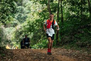 BIB: 
                            <button type="button" onclick="openModal(27246007)" class="btn btn-primary btn-sm float-right btn-popup" data-toggle="modal" data-target=".modal-high-quality">
                        <i class="fas fa-shopping-cart"></i> Add to Cart
                    </button>
                                            <button type="button" onclick="isThisMe(27246007, true)" class="btn btn-success btn-sm float-right btn-popup btn-isme hidden" data-toggle="tooltip" data-placement="bottom" title="นี่คือรูปของคุณใช่ไหม คลิกที่นี่เพื่อเอาเข้าอัลบั้ม">
                        <i class="fas fa-plus"></i> Add to album
                    </button>
                    <button type="button" onclick="isThisMe(27246007, false)" class="btn btn-warning btn-sm float-right btn-popup btn-isnotme hidden">
                        <i class="fas fa-ban"></i> Remove from album
                    </button>