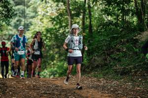 BIB: 
                            <button type="button" onclick="openModal(27247767)" class="btn btn-primary btn-sm float-right btn-popup" data-toggle="modal" data-target=".modal-high-quality">
                        <i class="fas fa-shopping-cart"></i> Add to Cart
                    </button>
                                            <button type="button" onclick="isThisMe(27247767, true)" class="btn btn-success btn-sm float-right btn-popup btn-isme hidden" data-toggle="tooltip" data-placement="bottom" title="นี่คือรูปของคุณใช่ไหม คลิกที่นี่เพื่อเอาเข้าอัลบั้ม">
                        <i class="fas fa-plus"></i> Add to album
                    </button>
                    <button type="button" onclick="isThisMe(27247767, false)" class="btn btn-warning btn-sm float-right btn-popup btn-isnotme hidden">
                        <i class="fas fa-ban"></i> Remove from album
                    </button>