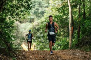 BIB: 
                            <button type="button" onclick="openModal(27250512)" class="btn btn-primary btn-sm float-right btn-popup" data-toggle="modal" data-target=".modal-high-quality">
                        <i class="fas fa-shopping-cart"></i> Add to Cart
                    </button>
                                            <button type="button" onclick="isThisMe(27250512, true)" class="btn btn-success btn-sm float-right btn-popup btn-isme hidden" data-toggle="tooltip" data-placement="bottom" title="นี่คือรูปของคุณใช่ไหม คลิกที่นี่เพื่อเอาเข้าอัลบั้ม">
                        <i class="fas fa-plus"></i> Add to album
                    </button>
                    <button type="button" onclick="isThisMe(27250512, false)" class="btn btn-warning btn-sm float-right btn-popup btn-isnotme hidden">
                        <i class="fas fa-ban"></i> Remove from album
                    </button>