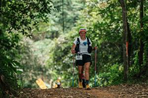 BIB: 
                            <button type="button" onclick="openModal(27239384)" class="btn btn-primary btn-sm float-right btn-popup" data-toggle="modal" data-target=".modal-high-quality">
                        <i class="fas fa-shopping-cart"></i> Add to Cart
                    </button>
                                            <button type="button" onclick="isThisMe(27239384, true)" class="btn btn-success btn-sm float-right btn-popup btn-isme hidden" data-toggle="tooltip" data-placement="bottom" title="นี่คือรูปของคุณใช่ไหม คลิกที่นี่เพื่อเอาเข้าอัลบั้ม">
                        <i class="fas fa-plus"></i> Add to album
                    </button>
                    <button type="button" onclick="isThisMe(27239384, false)" class="btn btn-warning btn-sm float-right btn-popup btn-isnotme hidden">
                        <i class="fas fa-ban"></i> Remove from album
                    </button>