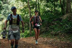 BIB: 
                            <button type="button" onclick="openModal(27249033)" class="btn btn-primary btn-sm float-right btn-popup" data-toggle="modal" data-target=".modal-high-quality">
                        <i class="fas fa-shopping-cart"></i> Add to Cart
                    </button>
                                            <button type="button" onclick="isThisMe(27249033, true)" class="btn btn-success btn-sm float-right btn-popup btn-isme hidden" data-toggle="tooltip" data-placement="bottom" title="นี่คือรูปของคุณใช่ไหม คลิกที่นี่เพื่อเอาเข้าอัลบั้ม">
                        <i class="fas fa-plus"></i> Add to album
                    </button>
                    <button type="button" onclick="isThisMe(27249033, false)" class="btn btn-warning btn-sm float-right btn-popup btn-isnotme hidden">
                        <i class="fas fa-ban"></i> Remove from album
                    </button>