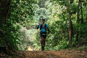 BIB: 
                            <button type="button" onclick="openModal(27241738)" class="btn btn-primary btn-sm float-right btn-popup" data-toggle="modal" data-target=".modal-high-quality">
                        <i class="fas fa-shopping-cart"></i> Add to Cart
                    </button>
                                            <button type="button" onclick="isThisMe(27241738, true)" class="btn btn-success btn-sm float-right btn-popup btn-isme hidden" data-toggle="tooltip" data-placement="bottom" title="นี่คือรูปของคุณใช่ไหม คลิกที่นี่เพื่อเอาเข้าอัลบั้ม">
                        <i class="fas fa-plus"></i> Add to album
                    </button>
                    <button type="button" onclick="isThisMe(27241738, false)" class="btn btn-warning btn-sm float-right btn-popup btn-isnotme hidden">
                        <i class="fas fa-ban"></i> Remove from album
                    </button>