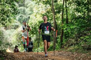 BIB: 
                            <button type="button" onclick="openModal(27243410)" class="btn btn-primary btn-sm float-right btn-popup" data-toggle="modal" data-target=".modal-high-quality">
                        <i class="fas fa-shopping-cart"></i> Add to Cart
                    </button>
                                            <button type="button" onclick="isThisMe(27243410, true)" class="btn btn-success btn-sm float-right btn-popup btn-isme hidden" data-toggle="tooltip" data-placement="bottom" title="นี่คือรูปของคุณใช่ไหม คลิกที่นี่เพื่อเอาเข้าอัลบั้ม">
                        <i class="fas fa-plus"></i> Add to album
                    </button>
                    <button type="button" onclick="isThisMe(27243410, false)" class="btn btn-warning btn-sm float-right btn-popup btn-isnotme hidden">
                        <i class="fas fa-ban"></i> Remove from album
                    </button>