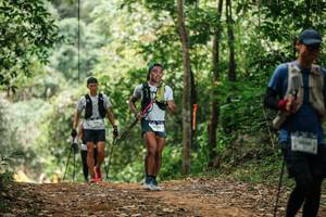 BIB: 
                            <button type="button" onclick="openModal(27243672)" class="btn btn-primary btn-sm float-right btn-popup" data-toggle="modal" data-target=".modal-high-quality">
                        <i class="fas fa-shopping-cart"></i> Add to Cart
                    </button>
                                            <button type="button" onclick="isThisMe(27243672, true)" class="btn btn-success btn-sm float-right btn-popup btn-isme hidden" data-toggle="tooltip" data-placement="bottom" title="นี่คือรูปของคุณใช่ไหม คลิกที่นี่เพื่อเอาเข้าอัลบั้ม">
                        <i class="fas fa-plus"></i> Add to album
                    </button>
                    <button type="button" onclick="isThisMe(27243672, false)" class="btn btn-warning btn-sm float-right btn-popup btn-isnotme hidden">
                        <i class="fas fa-ban"></i> Remove from album
                    </button>