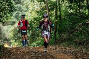 BIB: 
                            <button type="button" onclick="openModal(27247072)" class="btn btn-primary btn-sm float-right btn-popup" data-toggle="modal" data-target=".modal-high-quality">
                        <i class="fas fa-shopping-cart"></i> Add to Cart
                    </button>
                                            <button type="button" onclick="isThisMe(27247072, true)" class="btn btn-success btn-sm float-right btn-popup btn-isme hidden" data-toggle="tooltip" data-placement="bottom" title="นี่คือรูปของคุณใช่ไหม คลิกที่นี่เพื่อเอาเข้าอัลบั้ม">
                        <i class="fas fa-plus"></i> Add to album
                    </button>
                    <button type="button" onclick="isThisMe(27247072, false)" class="btn btn-warning btn-sm float-right btn-popup btn-isnotme hidden">
                        <i class="fas fa-ban"></i> Remove from album
                    </button>