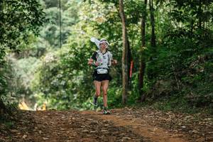 BIB: 
                            <button type="button" onclick="openModal(27247057)" class="btn btn-primary btn-sm float-right btn-popup" data-toggle="modal" data-target=".modal-high-quality">
                        <i class="fas fa-shopping-cart"></i> Add to Cart
                    </button>
                                            <button type="button" onclick="isThisMe(27247057, true)" class="btn btn-success btn-sm float-right btn-popup btn-isme hidden" data-toggle="tooltip" data-placement="bottom" title="นี่คือรูปของคุณใช่ไหม คลิกที่นี่เพื่อเอาเข้าอัลบั้ม">
                        <i class="fas fa-plus"></i> Add to album
                    </button>
                    <button type="button" onclick="isThisMe(27247057, false)" class="btn btn-warning btn-sm float-right btn-popup btn-isnotme hidden">
                        <i class="fas fa-ban"></i> Remove from album
                    </button>