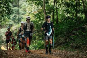 BIB: 
                            <button type="button" onclick="openModal(27247875)" class="btn btn-primary btn-sm float-right btn-popup" data-toggle="modal" data-target=".modal-high-quality">
                        <i class="fas fa-shopping-cart"></i> Add to Cart
                    </button>
                                            <button type="button" onclick="isThisMe(27247875, true)" class="btn btn-success btn-sm float-right btn-popup btn-isme hidden" data-toggle="tooltip" data-placement="bottom" title="นี่คือรูปของคุณใช่ไหม คลิกที่นี่เพื่อเอาเข้าอัลบั้ม">
                        <i class="fas fa-plus"></i> Add to album
                    </button>
                    <button type="button" onclick="isThisMe(27247875, false)" class="btn btn-warning btn-sm float-right btn-popup btn-isnotme hidden">
                        <i class="fas fa-ban"></i> Remove from album
                    </button>