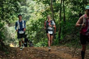 BIB: 
                            <button type="button" onclick="openModal(27245818)" class="btn btn-primary btn-sm float-right btn-popup" data-toggle="modal" data-target=".modal-high-quality">
                        <i class="fas fa-shopping-cart"></i> Add to Cart
                    </button>
                                            <button type="button" onclick="isThisMe(27245818, true)" class="btn btn-success btn-sm float-right btn-popup btn-isme hidden" data-toggle="tooltip" data-placement="bottom" title="นี่คือรูปของคุณใช่ไหม คลิกที่นี่เพื่อเอาเข้าอัลบั้ม">
                        <i class="fas fa-plus"></i> Add to album
                    </button>
                    <button type="button" onclick="isThisMe(27245818, false)" class="btn btn-warning btn-sm float-right btn-popup btn-isnotme hidden">
                        <i class="fas fa-ban"></i> Remove from album
                    </button>