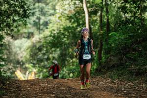 BIB: 
                            <button type="button" onclick="openModal(27250261)" class="btn btn-primary btn-sm float-right btn-popup" data-toggle="modal" data-target=".modal-high-quality">
                        <i class="fas fa-shopping-cart"></i> Add to Cart
                    </button>
                                            <button type="button" onclick="isThisMe(27250261, true)" class="btn btn-success btn-sm float-right btn-popup btn-isme hidden" data-toggle="tooltip" data-placement="bottom" title="นี่คือรูปของคุณใช่ไหม คลิกที่นี่เพื่อเอาเข้าอัลบั้ม">
                        <i class="fas fa-plus"></i> Add to album
                    </button>
                    <button type="button" onclick="isThisMe(27250261, false)" class="btn btn-warning btn-sm float-right btn-popup btn-isnotme hidden">
                        <i class="fas fa-ban"></i> Remove from album
                    </button>