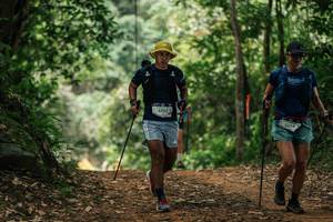 BIB: 
                            <button type="button" onclick="openModal(27245507)" class="btn btn-primary btn-sm float-right btn-popup" data-toggle="modal" data-target=".modal-high-quality">
                        <i class="fas fa-shopping-cart"></i> Add to Cart
                    </button>
                                            <button type="button" onclick="isThisMe(27245507, true)" class="btn btn-success btn-sm float-right btn-popup btn-isme hidden" data-toggle="tooltip" data-placement="bottom" title="นี่คือรูปของคุณใช่ไหม คลิกที่นี่เพื่อเอาเข้าอัลบั้ม">
                        <i class="fas fa-plus"></i> Add to album
                    </button>
                    <button type="button" onclick="isThisMe(27245507, false)" class="btn btn-warning btn-sm float-right btn-popup btn-isnotme hidden">
                        <i class="fas fa-ban"></i> Remove from album
                    </button>