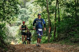 BIB: 
                            <button type="button" onclick="openModal(27240501)" class="btn btn-primary btn-sm float-right btn-popup" data-toggle="modal" data-target=".modal-high-quality">
                        <i class="fas fa-shopping-cart"></i> Add to Cart
                    </button>
                                            <button type="button" onclick="isThisMe(27240501, true)" class="btn btn-success btn-sm float-right btn-popup btn-isme hidden" data-toggle="tooltip" data-placement="bottom" title="นี่คือรูปของคุณใช่ไหม คลิกที่นี่เพื่อเอาเข้าอัลบั้ม">
                        <i class="fas fa-plus"></i> Add to album
                    </button>
                    <button type="button" onclick="isThisMe(27240501, false)" class="btn btn-warning btn-sm float-right btn-popup btn-isnotme hidden">
                        <i class="fas fa-ban"></i> Remove from album
                    </button>