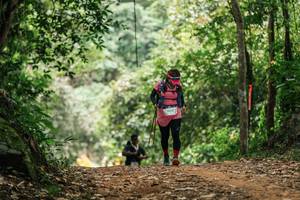 BIB: 
                            <button type="button" onclick="openModal(27240253)" class="btn btn-primary btn-sm float-right btn-popup" data-toggle="modal" data-target=".modal-high-quality">
                        <i class="fas fa-shopping-cart"></i> Add to Cart
                    </button>
                                            <button type="button" onclick="isThisMe(27240253, true)" class="btn btn-success btn-sm float-right btn-popup btn-isme hidden" data-toggle="tooltip" data-placement="bottom" title="นี่คือรูปของคุณใช่ไหม คลิกที่นี่เพื่อเอาเข้าอัลบั้ม">
                        <i class="fas fa-plus"></i> Add to album
                    </button>
                    <button type="button" onclick="isThisMe(27240253, false)" class="btn btn-warning btn-sm float-right btn-popup btn-isnotme hidden">
                        <i class="fas fa-ban"></i> Remove from album
                    </button>