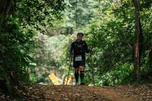 BIB: 
                            <button type="button" onclick="openModal(27239420)" class="btn btn-primary btn-sm float-right btn-popup" data-toggle="modal" data-target=".modal-high-quality">
                        <i class="fas fa-shopping-cart"></i> Add to Cart
                    </button>
                                            <button type="button" onclick="isThisMe(27239420, true)" class="btn btn-success btn-sm float-right btn-popup btn-isme hidden" data-toggle="tooltip" data-placement="bottom" title="นี่คือรูปของคุณใช่ไหม คลิกที่นี่เพื่อเอาเข้าอัลบั้ม">
                        <i class="fas fa-plus"></i> Add to album
                    </button>
                    <button type="button" onclick="isThisMe(27239420, false)" class="btn btn-warning btn-sm float-right btn-popup btn-isnotme hidden">
                        <i class="fas fa-ban"></i> Remove from album
                    </button>