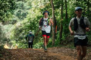 BIB: 
                            <button type="button" onclick="openModal(27247546)" class="btn btn-primary btn-sm float-right btn-popup" data-toggle="modal" data-target=".modal-high-quality">
                        <i class="fas fa-shopping-cart"></i> Add to Cart
                    </button>
                                            <button type="button" onclick="isThisMe(27247546, true)" class="btn btn-success btn-sm float-right btn-popup btn-isme hidden" data-toggle="tooltip" data-placement="bottom" title="นี่คือรูปของคุณใช่ไหม คลิกที่นี่เพื่อเอาเข้าอัลบั้ม">
                        <i class="fas fa-plus"></i> Add to album
                    </button>
                    <button type="button" onclick="isThisMe(27247546, false)" class="btn btn-warning btn-sm float-right btn-popup btn-isnotme hidden">
                        <i class="fas fa-ban"></i> Remove from album
                    </button>