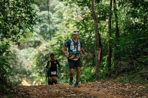 BIB: 
                            <button type="button" onclick="openModal(27241638)" class="btn btn-primary btn-sm float-right btn-popup" data-toggle="modal" data-target=".modal-high-quality">
                        <i class="fas fa-shopping-cart"></i> Add to Cart
                    </button>
                                            <button type="button" onclick="isThisMe(27241638, true)" class="btn btn-success btn-sm float-right btn-popup btn-isme hidden" data-toggle="tooltip" data-placement="bottom" title="นี่คือรูปของคุณใช่ไหม คลิกที่นี่เพื่อเอาเข้าอัลบั้ม">
                        <i class="fas fa-plus"></i> Add to album
                    </button>
                    <button type="button" onclick="isThisMe(27241638, false)" class="btn btn-warning btn-sm float-right btn-popup btn-isnotme hidden">
                        <i class="fas fa-ban"></i> Remove from album
                    </button>