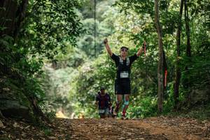 BIB: 
                            <button type="button" onclick="openModal(27245368)" class="btn btn-primary btn-sm float-right btn-popup" data-toggle="modal" data-target=".modal-high-quality">
                        <i class="fas fa-shopping-cart"></i> Add to Cart
                    </button>
                                            <button type="button" onclick="isThisMe(27245368, true)" class="btn btn-success btn-sm float-right btn-popup btn-isme hidden" data-toggle="tooltip" data-placement="bottom" title="นี่คือรูปของคุณใช่ไหม คลิกที่นี่เพื่อเอาเข้าอัลบั้ม">
                        <i class="fas fa-plus"></i> Add to album
                    </button>
                    <button type="button" onclick="isThisMe(27245368, false)" class="btn btn-warning btn-sm float-right btn-popup btn-isnotme hidden">
                        <i class="fas fa-ban"></i> Remove from album
                    </button>