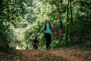 BIB: 
                            <button type="button" onclick="openModal(27246082)" class="btn btn-primary btn-sm float-right btn-popup" data-toggle="modal" data-target=".modal-high-quality">
                        <i class="fas fa-shopping-cart"></i> Add to Cart
                    </button>
                                            <button type="button" onclick="isThisMe(27246082, true)" class="btn btn-success btn-sm float-right btn-popup btn-isme hidden" data-toggle="tooltip" data-placement="bottom" title="นี่คือรูปของคุณใช่ไหม คลิกที่นี่เพื่อเอาเข้าอัลบั้ม">
                        <i class="fas fa-plus"></i> Add to album
                    </button>
                    <button type="button" onclick="isThisMe(27246082, false)" class="btn btn-warning btn-sm float-right btn-popup btn-isnotme hidden">
                        <i class="fas fa-ban"></i> Remove from album
                    </button>