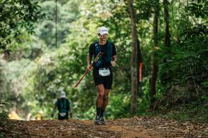 BIB: 
                            <button type="button" onclick="openModal(27245423)" class="btn btn-primary btn-sm float-right btn-popup" data-toggle="modal" data-target=".modal-high-quality">
                        <i class="fas fa-shopping-cart"></i> Add to Cart
                    </button>
                                            <button type="button" onclick="isThisMe(27245423, true)" class="btn btn-success btn-sm float-right btn-popup btn-isme hidden" data-toggle="tooltip" data-placement="bottom" title="นี่คือรูปของคุณใช่ไหม คลิกที่นี่เพื่อเอาเข้าอัลบั้ม">
                        <i class="fas fa-plus"></i> Add to album
                    </button>
                    <button type="button" onclick="isThisMe(27245423, false)" class="btn btn-warning btn-sm float-right btn-popup btn-isnotme hidden">
                        <i class="fas fa-ban"></i> Remove from album
                    </button>