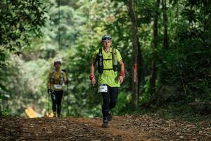 BIB: 
                            <button type="button" onclick="openModal(27239511)" class="btn btn-primary btn-sm float-right btn-popup" data-toggle="modal" data-target=".modal-high-quality">
                        <i class="fas fa-shopping-cart"></i> Add to Cart
                    </button>
                                            <button type="button" onclick="isThisMe(27239511, true)" class="btn btn-success btn-sm float-right btn-popup btn-isme hidden" data-toggle="tooltip" data-placement="bottom" title="นี่คือรูปของคุณใช่ไหม คลิกที่นี่เพื่อเอาเข้าอัลบั้ม">
                        <i class="fas fa-plus"></i> Add to album
                    </button>
                    <button type="button" onclick="isThisMe(27239511, false)" class="btn btn-warning btn-sm float-right btn-popup btn-isnotme hidden">
                        <i class="fas fa-ban"></i> Remove from album
                    </button>