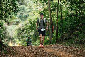 BIB: 
                            <button type="button" onclick="openModal(27248976)" class="btn btn-primary btn-sm float-right btn-popup" data-toggle="modal" data-target=".modal-high-quality">
                        <i class="fas fa-shopping-cart"></i> Add to Cart
                    </button>
                                            <button type="button" onclick="isThisMe(27248976, true)" class="btn btn-success btn-sm float-right btn-popup btn-isme hidden" data-toggle="tooltip" data-placement="bottom" title="นี่คือรูปของคุณใช่ไหม คลิกที่นี่เพื่อเอาเข้าอัลบั้ม">
                        <i class="fas fa-plus"></i> Add to album
                    </button>
                    <button type="button" onclick="isThisMe(27248976, false)" class="btn btn-warning btn-sm float-right btn-popup btn-isnotme hidden">
                        <i class="fas fa-ban"></i> Remove from album
                    </button>