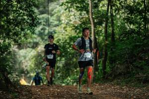 BIB: 
                            <button type="button" onclick="openModal(27250008)" class="btn btn-primary btn-sm float-right btn-popup" data-toggle="modal" data-target=".modal-high-quality">
                        <i class="fas fa-shopping-cart"></i> Add to Cart
                    </button>
                                            <button type="button" onclick="isThisMe(27250008, true)" class="btn btn-success btn-sm float-right btn-popup btn-isme hidden" data-toggle="tooltip" data-placement="bottom" title="นี่คือรูปของคุณใช่ไหม คลิกที่นี่เพื่อเอาเข้าอัลบั้ม">
                        <i class="fas fa-plus"></i> Add to album
                    </button>
                    <button type="button" onclick="isThisMe(27250008, false)" class="btn btn-warning btn-sm float-right btn-popup btn-isnotme hidden">
                        <i class="fas fa-ban"></i> Remove from album
                    </button>