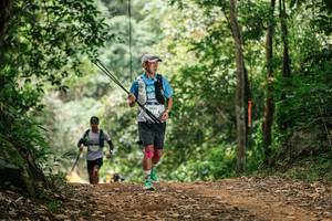 BIB: 
                            <button type="button" onclick="openModal(27243305)" class="btn btn-primary btn-sm float-right btn-popup" data-toggle="modal" data-target=".modal-high-quality">
                        <i class="fas fa-shopping-cart"></i> Add to Cart
                    </button>
                                            <button type="button" onclick="isThisMe(27243305, true)" class="btn btn-success btn-sm float-right btn-popup btn-isme hidden" data-toggle="tooltip" data-placement="bottom" title="นี่คือรูปของคุณใช่ไหม คลิกที่นี่เพื่อเอาเข้าอัลบั้ม">
                        <i class="fas fa-plus"></i> Add to album
                    </button>
                    <button type="button" onclick="isThisMe(27243305, false)" class="btn btn-warning btn-sm float-right btn-popup btn-isnotme hidden">
                        <i class="fas fa-ban"></i> Remove from album
                    </button>