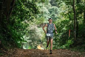 BIB: 
                            <button type="button" onclick="openModal(27251906)" class="btn btn-primary btn-sm float-right btn-popup" data-toggle="modal" data-target=".modal-high-quality">
                        <i class="fas fa-shopping-cart"></i> Add to Cart
                    </button>
                                            <button type="button" onclick="isThisMe(27251906, true)" class="btn btn-success btn-sm float-right btn-popup btn-isme hidden" data-toggle="tooltip" data-placement="bottom" title="นี่คือรูปของคุณใช่ไหม คลิกที่นี่เพื่อเอาเข้าอัลบั้ม">
                        <i class="fas fa-plus"></i> Add to album
                    </button>
                    <button type="button" onclick="isThisMe(27251906, false)" class="btn btn-warning btn-sm float-right btn-popup btn-isnotme hidden">
                        <i class="fas fa-ban"></i> Remove from album
                    </button>