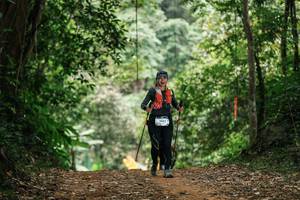 BIB: 
                            <button type="button" onclick="openModal(27239270)" class="btn btn-primary btn-sm float-right btn-popup" data-toggle="modal" data-target=".modal-high-quality">
                        <i class="fas fa-shopping-cart"></i> Add to Cart
                    </button>
                                            <button type="button" onclick="isThisMe(27239270, true)" class="btn btn-success btn-sm float-right btn-popup btn-isme hidden" data-toggle="tooltip" data-placement="bottom" title="นี่คือรูปของคุณใช่ไหม คลิกที่นี่เพื่อเอาเข้าอัลบั้ม">
                        <i class="fas fa-plus"></i> Add to album
                    </button>
                    <button type="button" onclick="isThisMe(27239270, false)" class="btn btn-warning btn-sm float-right btn-popup btn-isnotme hidden">
                        <i class="fas fa-ban"></i> Remove from album
                    </button>