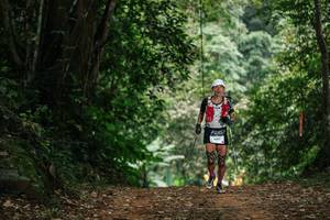 BIB: 
                            <button type="button" onclick="openModal(27252436)" class="btn btn-primary btn-sm float-right btn-popup" data-toggle="modal" data-target=".modal-high-quality">
                        <i class="fas fa-shopping-cart"></i> Add to Cart
                    </button>
                                            <button type="button" onclick="isThisMe(27252436, true)" class="btn btn-success btn-sm float-right btn-popup btn-isme hidden" data-toggle="tooltip" data-placement="bottom" title="นี่คือรูปของคุณใช่ไหม คลิกที่นี่เพื่อเอาเข้าอัลบั้ม">
                        <i class="fas fa-plus"></i> Add to album
                    </button>
                    <button type="button" onclick="isThisMe(27252436, false)" class="btn btn-warning btn-sm float-right btn-popup btn-isnotme hidden">
                        <i class="fas fa-ban"></i> Remove from album
                    </button>