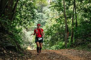 BIB: 
                            <button type="button" onclick="openModal(27240681)" class="btn btn-primary btn-sm float-right btn-popup" data-toggle="modal" data-target=".modal-high-quality">
                        <i class="fas fa-shopping-cart"></i> Add to Cart
                    </button>
                                            <button type="button" onclick="isThisMe(27240681, true)" class="btn btn-success btn-sm float-right btn-popup btn-isme hidden" data-toggle="tooltip" data-placement="bottom" title="นี่คือรูปของคุณใช่ไหม คลิกที่นี่เพื่อเอาเข้าอัลบั้ม">
                        <i class="fas fa-plus"></i> Add to album
                    </button>
                    <button type="button" onclick="isThisMe(27240681, false)" class="btn btn-warning btn-sm float-right btn-popup btn-isnotme hidden">
                        <i class="fas fa-ban"></i> Remove from album
                    </button>