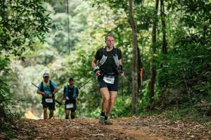 BIB: 
                            <button type="button" onclick="openModal(27241301)" class="btn btn-primary btn-sm float-right btn-popup" data-toggle="modal" data-target=".modal-high-quality">
                        <i class="fas fa-shopping-cart"></i> Add to Cart
                    </button>
                                            <button type="button" onclick="isThisMe(27241301, true)" class="btn btn-success btn-sm float-right btn-popup btn-isme hidden" data-toggle="tooltip" data-placement="bottom" title="นี่คือรูปของคุณใช่ไหม คลิกที่นี่เพื่อเอาเข้าอัลบั้ม">
                        <i class="fas fa-plus"></i> Add to album
                    </button>
                    <button type="button" onclick="isThisMe(27241301, false)" class="btn btn-warning btn-sm float-right btn-popup btn-isnotme hidden">
                        <i class="fas fa-ban"></i> Remove from album
                    </button>