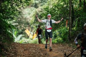 BIB: 
                            <button type="button" onclick="openModal(27251188)" class="btn btn-primary btn-sm float-right btn-popup" data-toggle="modal" data-target=".modal-high-quality">
                        <i class="fas fa-shopping-cart"></i> Add to Cart
                    </button>
                                            <button type="button" onclick="isThisMe(27251188, true)" class="btn btn-success btn-sm float-right btn-popup btn-isme hidden" data-toggle="tooltip" data-placement="bottom" title="นี่คือรูปของคุณใช่ไหม คลิกที่นี่เพื่อเอาเข้าอัลบั้ม">
                        <i class="fas fa-plus"></i> Add to album
                    </button>
                    <button type="button" onclick="isThisMe(27251188, false)" class="btn btn-warning btn-sm float-right btn-popup btn-isnotme hidden">
                        <i class="fas fa-ban"></i> Remove from album
                    </button>