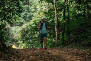 BIB: 
                            <button type="button" onclick="openModal(27249695)" class="btn btn-primary btn-sm float-right btn-popup" data-toggle="modal" data-target=".modal-high-quality">
                        <i class="fas fa-shopping-cart"></i> Add to Cart
                    </button>
                                            <button type="button" onclick="isThisMe(27249695, true)" class="btn btn-success btn-sm float-right btn-popup btn-isme hidden" data-toggle="tooltip" data-placement="bottom" title="นี่คือรูปของคุณใช่ไหม คลิกที่นี่เพื่อเอาเข้าอัลบั้ม">
                        <i class="fas fa-plus"></i> Add to album
                    </button>
                    <button type="button" onclick="isThisMe(27249695, false)" class="btn btn-warning btn-sm float-right btn-popup btn-isnotme hidden">
                        <i class="fas fa-ban"></i> Remove from album
                    </button>