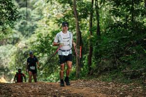 BIB: 
                            <button type="button" onclick="openModal(27246431)" class="btn btn-primary btn-sm float-right btn-popup" data-toggle="modal" data-target=".modal-high-quality">
                        <i class="fas fa-shopping-cart"></i> Add to Cart
                    </button>
                                            <button type="button" onclick="isThisMe(27246431, true)" class="btn btn-success btn-sm float-right btn-popup btn-isme hidden" data-toggle="tooltip" data-placement="bottom" title="นี่คือรูปของคุณใช่ไหม คลิกที่นี่เพื่อเอาเข้าอัลบั้ม">
                        <i class="fas fa-plus"></i> Add to album
                    </button>
                    <button type="button" onclick="isThisMe(27246431, false)" class="btn btn-warning btn-sm float-right btn-popup btn-isnotme hidden">
                        <i class="fas fa-ban"></i> Remove from album
                    </button>