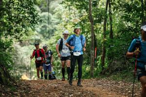 BIB: 
                            <button type="button" onclick="openModal(27240622)" class="btn btn-primary btn-sm float-right btn-popup" data-toggle="modal" data-target=".modal-high-quality">
                        <i class="fas fa-shopping-cart"></i> Add to Cart
                    </button>
                                            <button type="button" onclick="isThisMe(27240622, true)" class="btn btn-success btn-sm float-right btn-popup btn-isme hidden" data-toggle="tooltip" data-placement="bottom" title="นี่คือรูปของคุณใช่ไหม คลิกที่นี่เพื่อเอาเข้าอัลบั้ม">
                        <i class="fas fa-plus"></i> Add to album
                    </button>
                    <button type="button" onclick="isThisMe(27240622, false)" class="btn btn-warning btn-sm float-right btn-popup btn-isnotme hidden">
                        <i class="fas fa-ban"></i> Remove from album
                    </button>