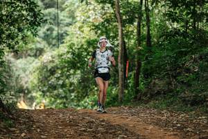 BIB: 
                            <button type="button" onclick="openModal(27247055)" class="btn btn-primary btn-sm float-right btn-popup" data-toggle="modal" data-target=".modal-high-quality">
                        <i class="fas fa-shopping-cart"></i> Add to Cart
                    </button>
                                            <button type="button" onclick="isThisMe(27247055, true)" class="btn btn-success btn-sm float-right btn-popup btn-isme hidden" data-toggle="tooltip" data-placement="bottom" title="นี่คือรูปของคุณใช่ไหม คลิกที่นี่เพื่อเอาเข้าอัลบั้ม">
                        <i class="fas fa-plus"></i> Add to album
                    </button>
                    <button type="button" onclick="isThisMe(27247055, false)" class="btn btn-warning btn-sm float-right btn-popup btn-isnotme hidden">
                        <i class="fas fa-ban"></i> Remove from album
                    </button>