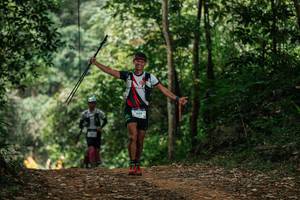 BIB: 
                            <button type="button" onclick="openModal(27249485)" class="btn btn-primary btn-sm float-right btn-popup" data-toggle="modal" data-target=".modal-high-quality">
                        <i class="fas fa-shopping-cart"></i> Add to Cart
                    </button>
                                            <button type="button" onclick="isThisMe(27249485, true)" class="btn btn-success btn-sm float-right btn-popup btn-isme hidden" data-toggle="tooltip" data-placement="bottom" title="นี่คือรูปของคุณใช่ไหม คลิกที่นี่เพื่อเอาเข้าอัลบั้ม">
                        <i class="fas fa-plus"></i> Add to album
                    </button>
                    <button type="button" onclick="isThisMe(27249485, false)" class="btn btn-warning btn-sm float-right btn-popup btn-isnotme hidden">
                        <i class="fas fa-ban"></i> Remove from album
                    </button>