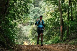 BIB: 
                            <button type="button" onclick="openModal(27241779)" class="btn btn-primary btn-sm float-right btn-popup" data-toggle="modal" data-target=".modal-high-quality">
                        <i class="fas fa-shopping-cart"></i> Add to Cart
                    </button>
                                            <button type="button" onclick="isThisMe(27241779, true)" class="btn btn-success btn-sm float-right btn-popup btn-isme hidden" data-toggle="tooltip" data-placement="bottom" title="นี่คือรูปของคุณใช่ไหม คลิกที่นี่เพื่อเอาเข้าอัลบั้ม">
                        <i class="fas fa-plus"></i> Add to album
                    </button>
                    <button type="button" onclick="isThisMe(27241779, false)" class="btn btn-warning btn-sm float-right btn-popup btn-isnotme hidden">
                        <i class="fas fa-ban"></i> Remove from album
                    </button>