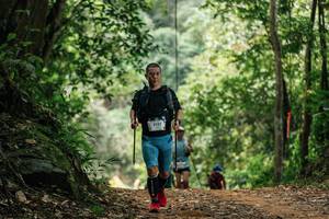 BIB: 
                            <button type="button" onclick="openModal(27244054)" class="btn btn-primary btn-sm float-right btn-popup" data-toggle="modal" data-target=".modal-high-quality">
                        <i class="fas fa-shopping-cart"></i> Add to Cart
                    </button>
                                            <button type="button" onclick="isThisMe(27244054, true)" class="btn btn-success btn-sm float-right btn-popup btn-isme hidden" data-toggle="tooltip" data-placement="bottom" title="นี่คือรูปของคุณใช่ไหม คลิกที่นี่เพื่อเอาเข้าอัลบั้ม">
                        <i class="fas fa-plus"></i> Add to album
                    </button>
                    <button type="button" onclick="isThisMe(27244054, false)" class="btn btn-warning btn-sm float-right btn-popup btn-isnotme hidden">
                        <i class="fas fa-ban"></i> Remove from album
                    </button>