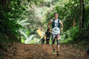 BIB: 
                            <button type="button" onclick="openModal(27251207)" class="btn btn-primary btn-sm float-right btn-popup" data-toggle="modal" data-target=".modal-high-quality">
                        <i class="fas fa-shopping-cart"></i> Add to Cart
                    </button>
                                            <button type="button" onclick="isThisMe(27251207, true)" class="btn btn-success btn-sm float-right btn-popup btn-isme hidden" data-toggle="tooltip" data-placement="bottom" title="นี่คือรูปของคุณใช่ไหม คลิกที่นี่เพื่อเอาเข้าอัลบั้ม">
                        <i class="fas fa-plus"></i> Add to album
                    </button>
                    <button type="button" onclick="isThisMe(27251207, false)" class="btn btn-warning btn-sm float-right btn-popup btn-isnotme hidden">
                        <i class="fas fa-ban"></i> Remove from album
                    </button>