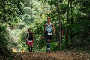 BIB: 
                            <button type="button" onclick="openModal(27239843)" class="btn btn-primary btn-sm float-right btn-popup" data-toggle="modal" data-target=".modal-high-quality">
                        <i class="fas fa-shopping-cart"></i> Add to Cart
                    </button>
                                            <button type="button" onclick="isThisMe(27239843, true)" class="btn btn-success btn-sm float-right btn-popup btn-isme hidden" data-toggle="tooltip" data-placement="bottom" title="นี่คือรูปของคุณใช่ไหม คลิกที่นี่เพื่อเอาเข้าอัลบั้ม">
                        <i class="fas fa-plus"></i> Add to album
                    </button>
                    <button type="button" onclick="isThisMe(27239843, false)" class="btn btn-warning btn-sm float-right btn-popup btn-isnotme hidden">
                        <i class="fas fa-ban"></i> Remove from album
                    </button>