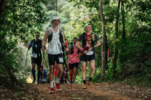 BIB: 
                            <button type="button" onclick="openModal(27247787)" class="btn btn-primary btn-sm float-right btn-popup" data-toggle="modal" data-target=".modal-high-quality">
                        <i class="fas fa-shopping-cart"></i> Add to Cart
                    </button>
                                            <button type="button" onclick="isThisMe(27247787, true)" class="btn btn-success btn-sm float-right btn-popup btn-isme hidden" data-toggle="tooltip" data-placement="bottom" title="นี่คือรูปของคุณใช่ไหม คลิกที่นี่เพื่อเอาเข้าอัลบั้ม">
                        <i class="fas fa-plus"></i> Add to album
                    </button>
                    <button type="button" onclick="isThisMe(27247787, false)" class="btn btn-warning btn-sm float-right btn-popup btn-isnotme hidden">
                        <i class="fas fa-ban"></i> Remove from album
                    </button>