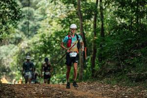 BIB: 
                            <button type="button" onclick="openModal(27245877)" class="btn btn-primary btn-sm float-right btn-popup" data-toggle="modal" data-target=".modal-high-quality">
                        <i class="fas fa-shopping-cart"></i> Add to Cart
                    </button>
                                            <button type="button" onclick="isThisMe(27245877, true)" class="btn btn-success btn-sm float-right btn-popup btn-isme hidden" data-toggle="tooltip" data-placement="bottom" title="นี่คือรูปของคุณใช่ไหม คลิกที่นี่เพื่อเอาเข้าอัลบั้ม">
                        <i class="fas fa-plus"></i> Add to album
                    </button>
                    <button type="button" onclick="isThisMe(27245877, false)" class="btn btn-warning btn-sm float-right btn-popup btn-isnotme hidden">
                        <i class="fas fa-ban"></i> Remove from album
                    </button>