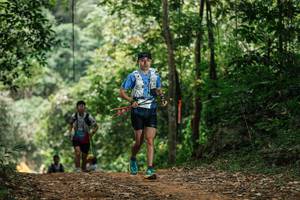 BIB: 
                            <button type="button" onclick="openModal(27244996)" class="btn btn-primary btn-sm float-right btn-popup" data-toggle="modal" data-target=".modal-high-quality">
                        <i class="fas fa-shopping-cart"></i> Add to Cart
                    </button>
                                            <button type="button" onclick="isThisMe(27244996, true)" class="btn btn-success btn-sm float-right btn-popup btn-isme hidden" data-toggle="tooltip" data-placement="bottom" title="นี่คือรูปของคุณใช่ไหม คลิกที่นี่เพื่อเอาเข้าอัลบั้ม">
                        <i class="fas fa-plus"></i> Add to album
                    </button>
                    <button type="button" onclick="isThisMe(27244996, false)" class="btn btn-warning btn-sm float-right btn-popup btn-isnotme hidden">
                        <i class="fas fa-ban"></i> Remove from album
                    </button>