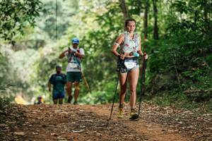 BIB: 
                            <button type="button" onclick="openModal(27240911)" class="btn btn-primary btn-sm float-right btn-popup" data-toggle="modal" data-target=".modal-high-quality">
                        <i class="fas fa-shopping-cart"></i> Add to Cart
                    </button>
                                            <button type="button" onclick="isThisMe(27240911, true)" class="btn btn-success btn-sm float-right btn-popup btn-isme hidden" data-toggle="tooltip" data-placement="bottom" title="นี่คือรูปของคุณใช่ไหม คลิกที่นี่เพื่อเอาเข้าอัลบั้ม">
                        <i class="fas fa-plus"></i> Add to album
                    </button>
                    <button type="button" onclick="isThisMe(27240911, false)" class="btn btn-warning btn-sm float-right btn-popup btn-isnotme hidden">
                        <i class="fas fa-ban"></i> Remove from album
                    </button>