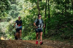 BIB: 
                            <button type="button" onclick="openModal(27244752)" class="btn btn-primary btn-sm float-right btn-popup" data-toggle="modal" data-target=".modal-high-quality">
                        <i class="fas fa-shopping-cart"></i> Add to Cart
                    </button>
                                            <button type="button" onclick="isThisMe(27244752, true)" class="btn btn-success btn-sm float-right btn-popup btn-isme hidden" data-toggle="tooltip" data-placement="bottom" title="นี่คือรูปของคุณใช่ไหม คลิกที่นี่เพื่อเอาเข้าอัลบั้ม">
                        <i class="fas fa-plus"></i> Add to album
                    </button>
                    <button type="button" onclick="isThisMe(27244752, false)" class="btn btn-warning btn-sm float-right btn-popup btn-isnotme hidden">
                        <i class="fas fa-ban"></i> Remove from album
                    </button>