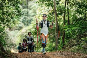 BIB: 
                            <button type="button" onclick="openModal(27243383)" class="btn btn-primary btn-sm float-right btn-popup" data-toggle="modal" data-target=".modal-high-quality">
                        <i class="fas fa-shopping-cart"></i> Add to Cart
                    </button>
                                            <button type="button" onclick="isThisMe(27243383, true)" class="btn btn-success btn-sm float-right btn-popup btn-isme hidden" data-toggle="tooltip" data-placement="bottom" title="นี่คือรูปของคุณใช่ไหม คลิกที่นี่เพื่อเอาเข้าอัลบั้ม">
                        <i class="fas fa-plus"></i> Add to album
                    </button>
                    <button type="button" onclick="isThisMe(27243383, false)" class="btn btn-warning btn-sm float-right btn-popup btn-isnotme hidden">
                        <i class="fas fa-ban"></i> Remove from album
                    </button>