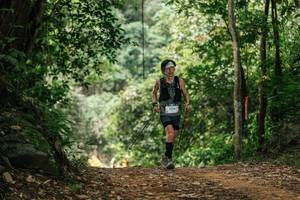 BIB: 
                            <button type="button" onclick="openModal(27248301)" class="btn btn-primary btn-sm float-right btn-popup" data-toggle="modal" data-target=".modal-high-quality">
                        <i class="fas fa-shopping-cart"></i> Add to Cart
                    </button>
                                            <button type="button" onclick="isThisMe(27248301, true)" class="btn btn-success btn-sm float-right btn-popup btn-isme hidden" data-toggle="tooltip" data-placement="bottom" title="นี่คือรูปของคุณใช่ไหม คลิกที่นี่เพื่อเอาเข้าอัลบั้ม">
                        <i class="fas fa-plus"></i> Add to album
                    </button>
                    <button type="button" onclick="isThisMe(27248301, false)" class="btn btn-warning btn-sm float-right btn-popup btn-isnotme hidden">
                        <i class="fas fa-ban"></i> Remove from album
                    </button>